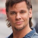 Theo Von oyuncusunun filmleri