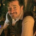 Theo Werneck oyuncusunun filmleri