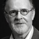 Theodór Júlíusson oyuncusunun filmleri