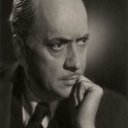 Theodor Loos oyuncusunun filmleri