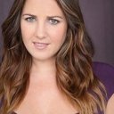 Theodora Greece oyuncusunun filmleri