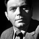 Theodore Bikel oyuncusunun filmleri