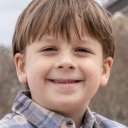 Theodore Lindsey oyuncusunun filmleri