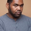 Theodus Crane oyuncusunun filmleri