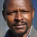 Théophile Sowié oyuncusunun filmleri