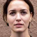 Theresa Frostad Eggesb&oslash; oyuncusunun filmleri