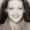 Theresa Kartell oyuncusunun filmleri