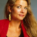 Theresa Russell oyuncusunun filmleri