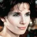 Theresa Saldana oyuncusunun filmleri