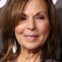 Theresa Tilly oyuncusunun filmleri