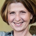 Therese Affolter oyuncusunun filmleri