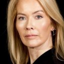 Therese Bradley oyuncusunun filmleri