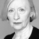 Thérèse Roussel oyuncusunun filmleri