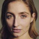 Therica Wilson-Read oyuncusunun filmleri