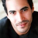 Thiago Martins oyuncusunun filmleri