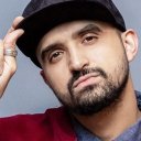 Thiago Ventura oyuncusunun filmleri