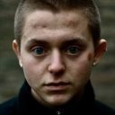 Thibaud Dooms oyuncusunun filmleri