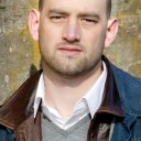 Thibault Roux oyuncusunun filmleri