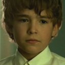 Thibault Verhaeghe oyuncusunun filmleri