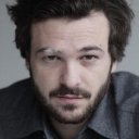 Thibaut Évrard oyuncusunun filmleri