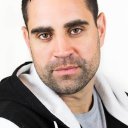 Thibul Nettle oyuncusunun filmleri