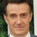 Thierry Frémont oyuncusunun filmleri