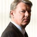 Thierry Hancisse oyuncusunun filmleri