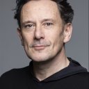 Thierry Harcourt oyuncusunun filmleri
