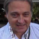 Thierry Kazazian oyuncusunun filmleri