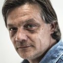 Thierry Levaret oyuncusunun filmleri