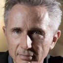 Thierry Lhermitte oyuncusunun filmleri