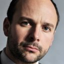 Thierry Simon oyuncusunun filmleri