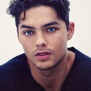 Thijs Boermans oyuncusunun filmleri