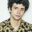 Thimotée Robart oyuncusunun filmleri