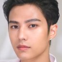 Thiti Mahayotaruk oyuncusunun filmleri