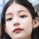 Thitiya Jirapornsilp oyuncusunun filmleri