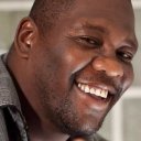 Thogun Teixeira oyuncusunun filmleri