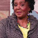 Thoko Ntshinga oyuncusunun filmleri