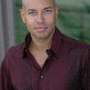 Thom Allison oyuncusunun filmleri