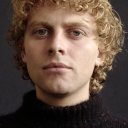 Thom Ashley oyuncusunun filmleri