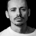 Thom Green oyuncusunun filmleri