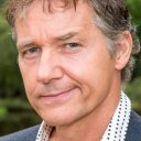 Thom Hoffman oyuncusunun filmleri