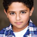 Thom Nemer oyuncusunun filmleri