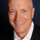 Thom Sharp oyuncusunun filmleri