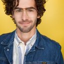 Thom Shelton oyuncusunun filmleri