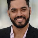 Thomas Aquino oyuncusunun filmleri