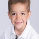 Thomas Bair oyuncusunun filmleri