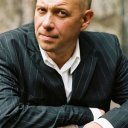 Thomas Balou Martin oyuncusunun filmleri