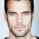 Thomas Beaudoin oyuncusunun filmleri