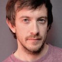 Thomas Blanchard oyuncusunun filmleri